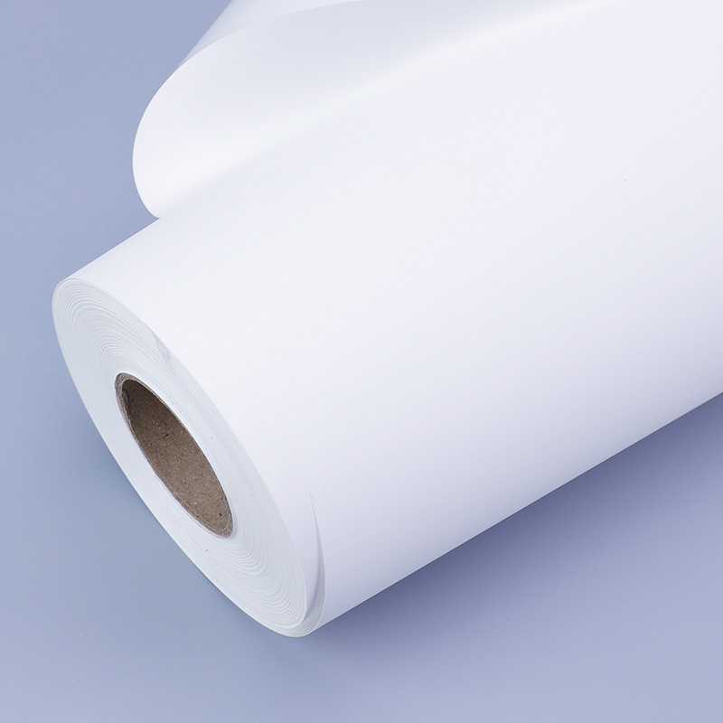 pampalapot Eco-solvent PP Synthetic Paper